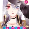My Dress-Up Darling 03