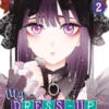 My Dress-Up Darling 02