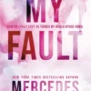 My Fault