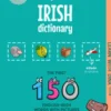 My First Irish Dictionary