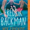 My Friends