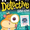 My Hamster is a Detective