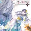 My Happy Marriage 04 (Manga)