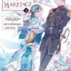 My Happy Marriage 03 (Manga)