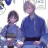 My Happy Marriage, Vol. 9 (light novel)