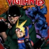 My Hero Academia: Vigilantes, Vol. 1