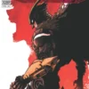 My Hero Academia, Vol. 40