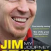 My Journey