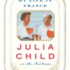 My Life in France