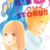 My Love Story!!, Vol. 1
