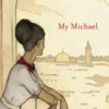 My Michael