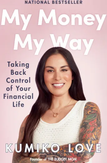 My Money My Way