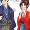 My New Wife's Fake Smile, Volume 2