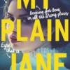 My Plain Jane