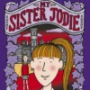 My Sister Jodie