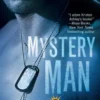 Mystery Man