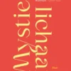 Mystiek lichaam