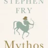 Mythos