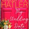 My Wedding Date