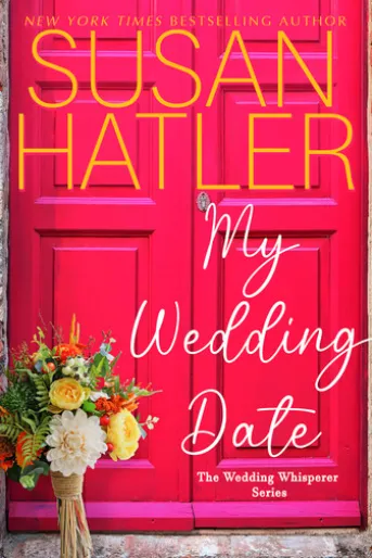 My Wedding Date