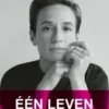 Één leven