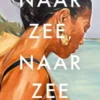 Naar zee, naar zee