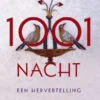 1001 nacht