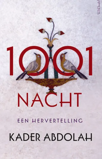 1001 nacht
