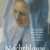 Nachtblauw