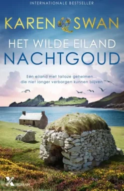 Nachtgoud