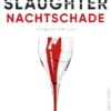 Nachtschade