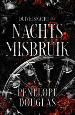 Nachtsmisbruik