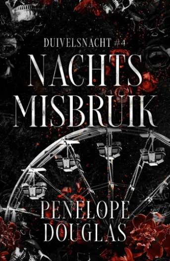 Nachtsmisbruik