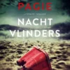 Nachtvlinders