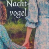 Nachtvogel