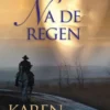 Na de regen