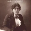Nadia Boulanger and Her World