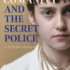Nadia Comaneci and the Secret Police