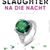 Na die nacht
