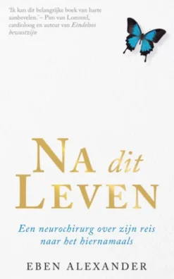 Na dit leven