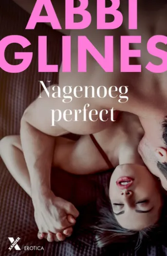 Nagenoeg perfect