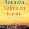 Naima en Karim
