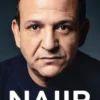 Najib