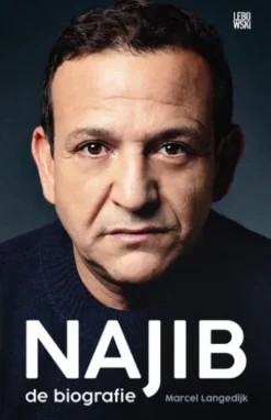 Najib