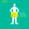 Naked Economics