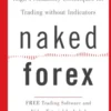 Naked Forex