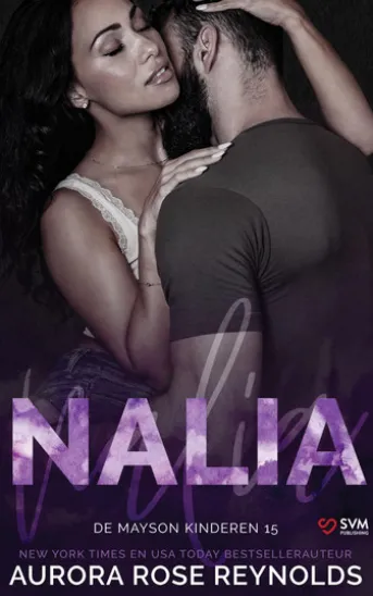 Nalia