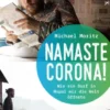 Namaste Corona!