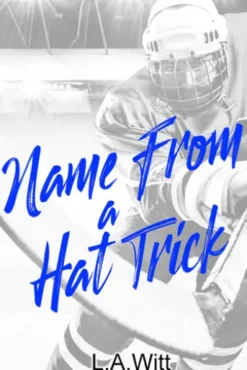 Name From a Hat Trick