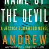 Name of the Devil